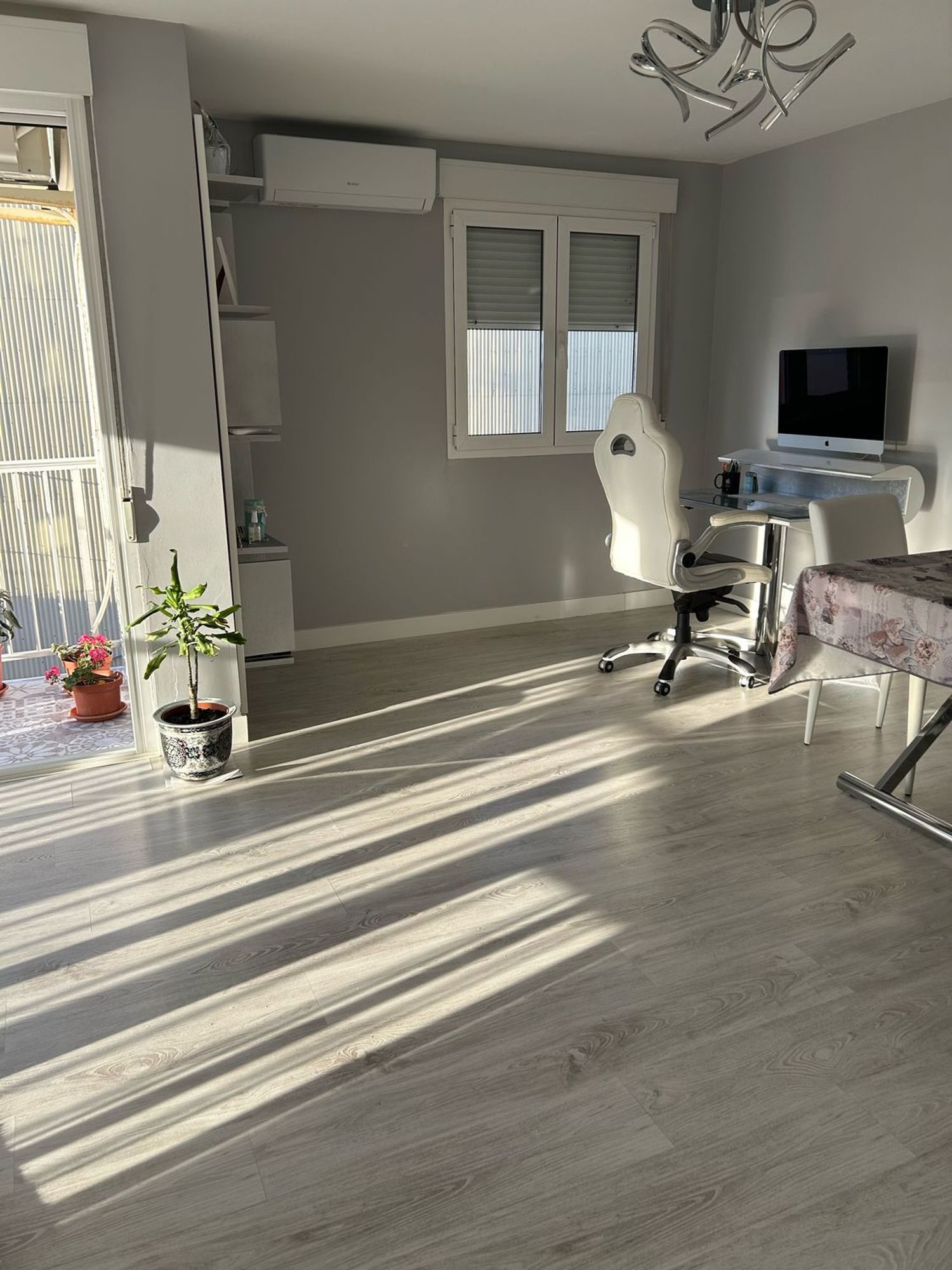 Piso en calle de L'Esglèsia, 7 - Foto 20