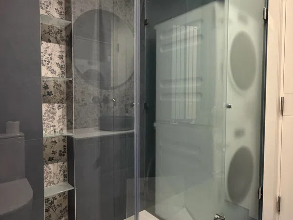 Piso en calle Cádiz, 6 - Foto 28