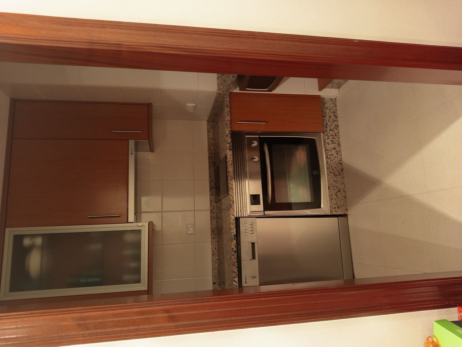 Piso en Barrio Camelias - Pi y Margall - Foto 4