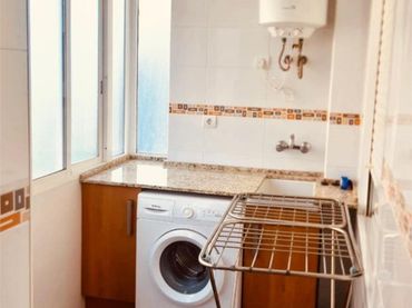 Apartamento en Els Terrers - Foto 8