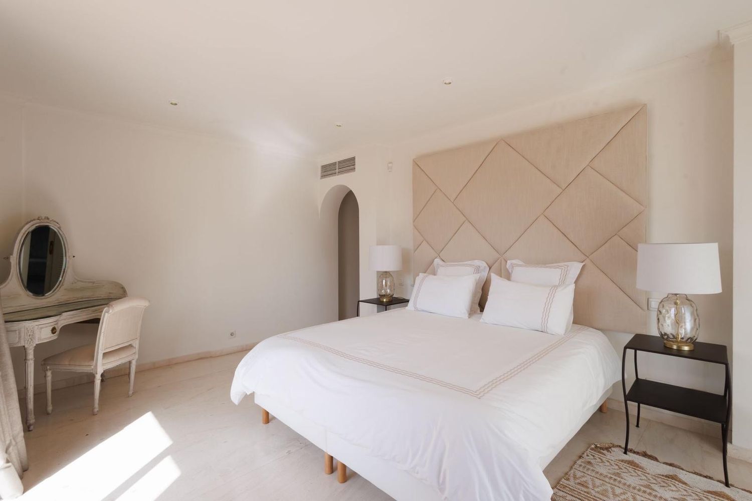 Dúplex en Urbanizacion Cartuja del Golf, 12, Nueva Atalaya - Foto 8