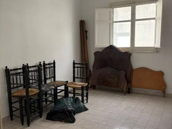 Piso en Plaza de la paz, 1 - Foto 12