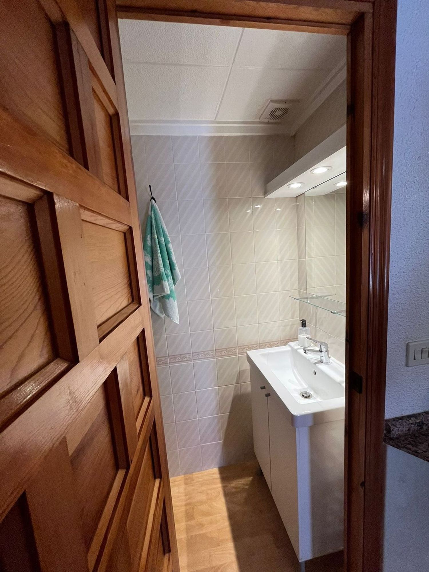 Chalet adosado en Urbanización Buenavista, 221, Buenavista, Buenavista - Foto 11