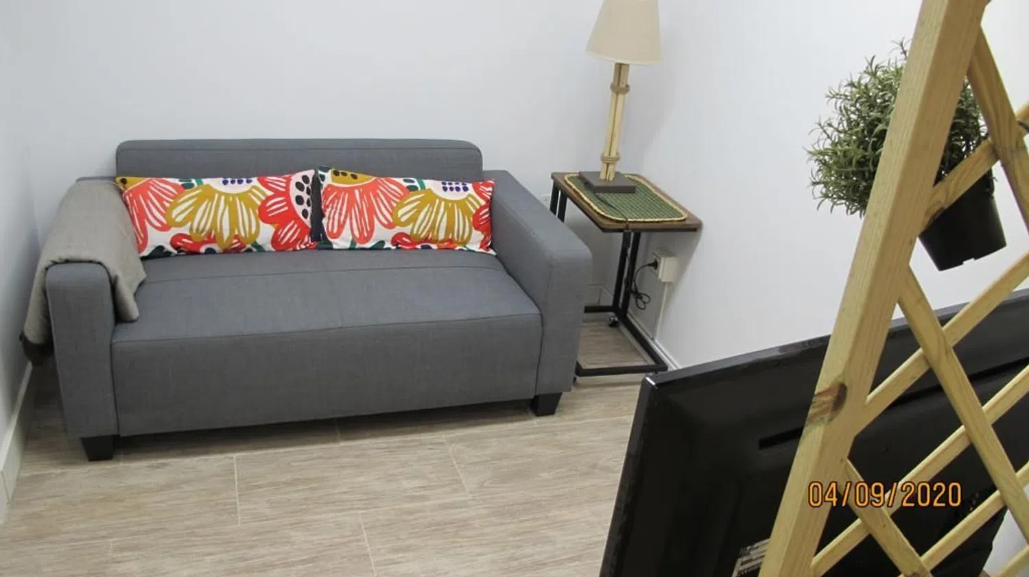 Piso en calle del Olivar, 10 - Foto 14