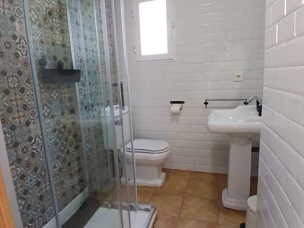 Piso en Calle de Josep Benlliure, 216, El Cabanyal-El Canyamelar - Foto 18