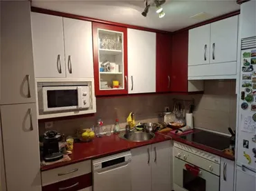 Apartamento en Apartamento en la zona de El Pilar - Foto 7