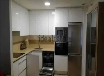 Piso en argañosa - Foto 5