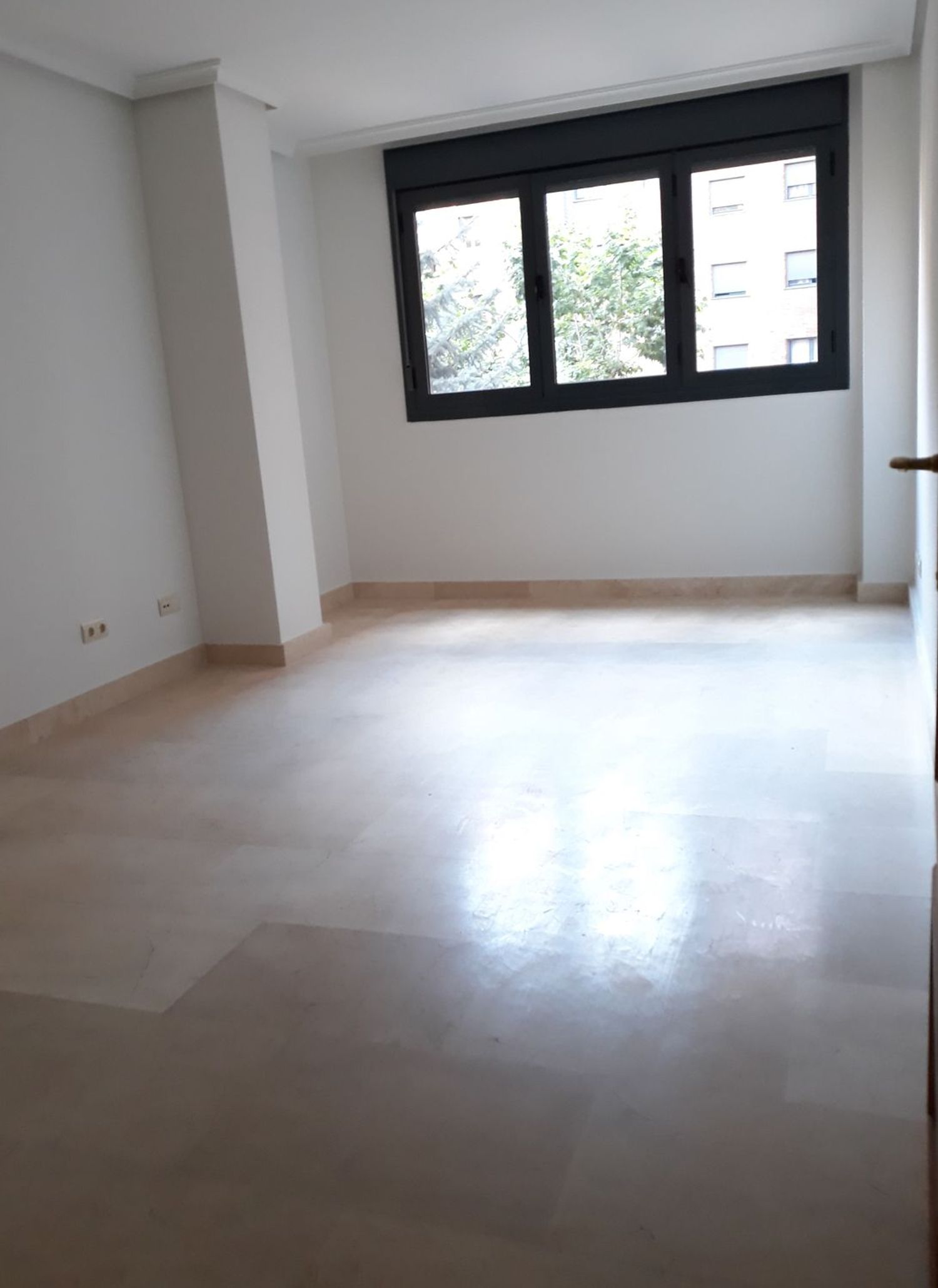 Piso en Calle de Mánchester, 12 - Foto 6