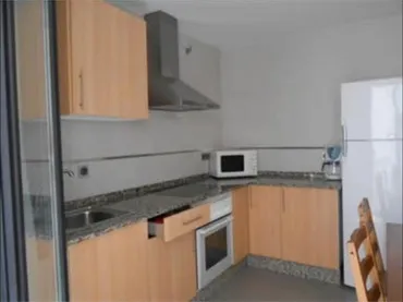 Apartamento en Centro - Foto 4