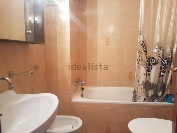 Piso en Anselm Clavé, 2, Casc Antic, Casc Antic - Foto 8