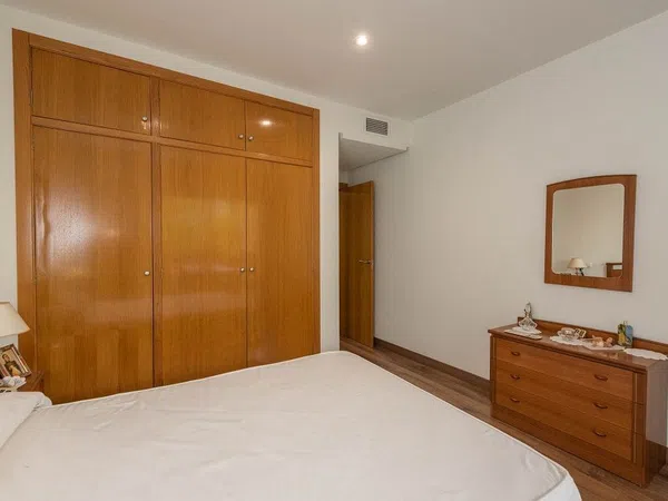 Piso en El Ranero-San Basilio, El Ranero-San Basilio - Foto 2