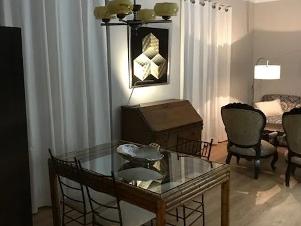 Ático en Calle Carretería, 29, La Goleta - San Felipe Neri - Foto 1