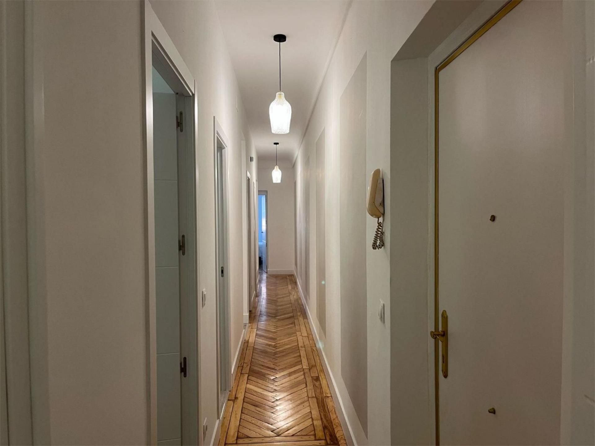 Piso en  Calle de Donoso Cortés 79 - Foto 30