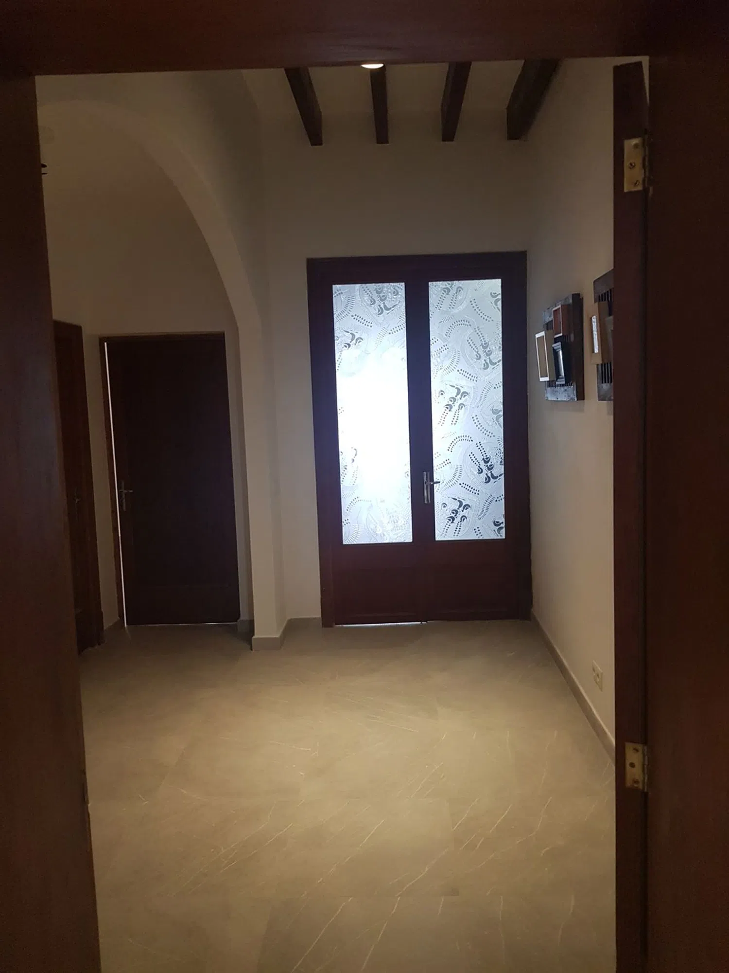 Piso en calle d'En Gamundí, 10 - Foto 7