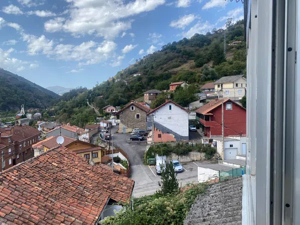 Piso en La pruvia, 27, Figaredo - Turón, Figaredo - Turón - Foto 12