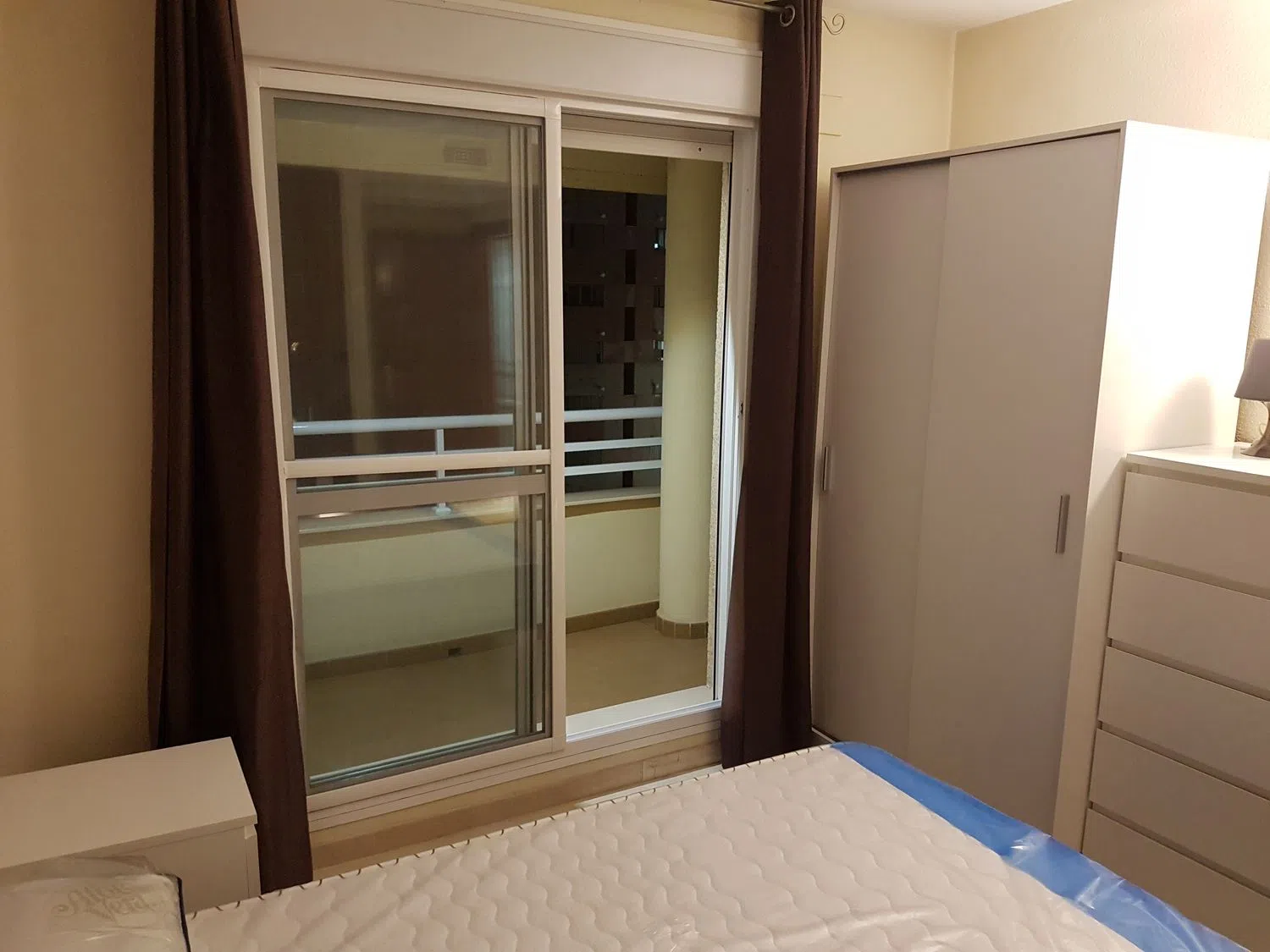 Piso en calle Mallarmé, 4 - Foto 1