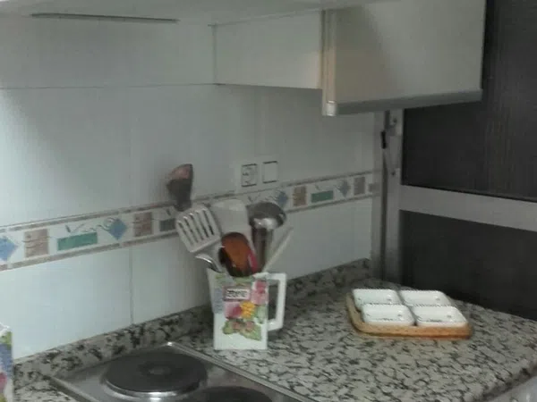 Piso en Segre, 12, El Juncal - El Plantinar - Foto 7