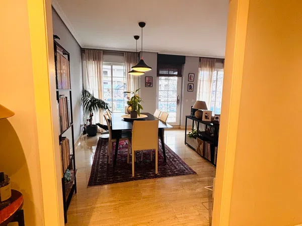 Piso en calle Mar Mediterráneo, 56 - Foto 8