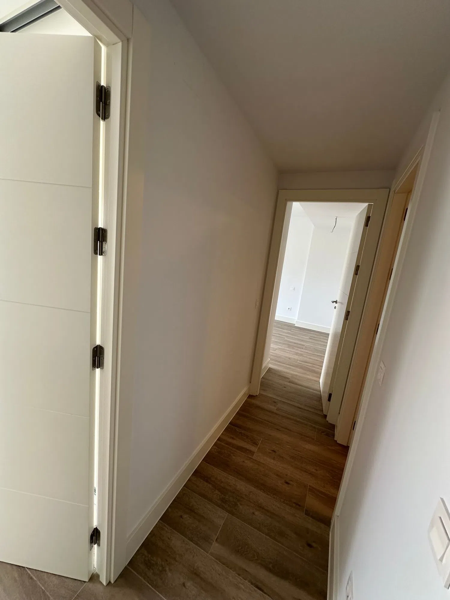 Piso en calle de Galicia, 6 - Foto 13