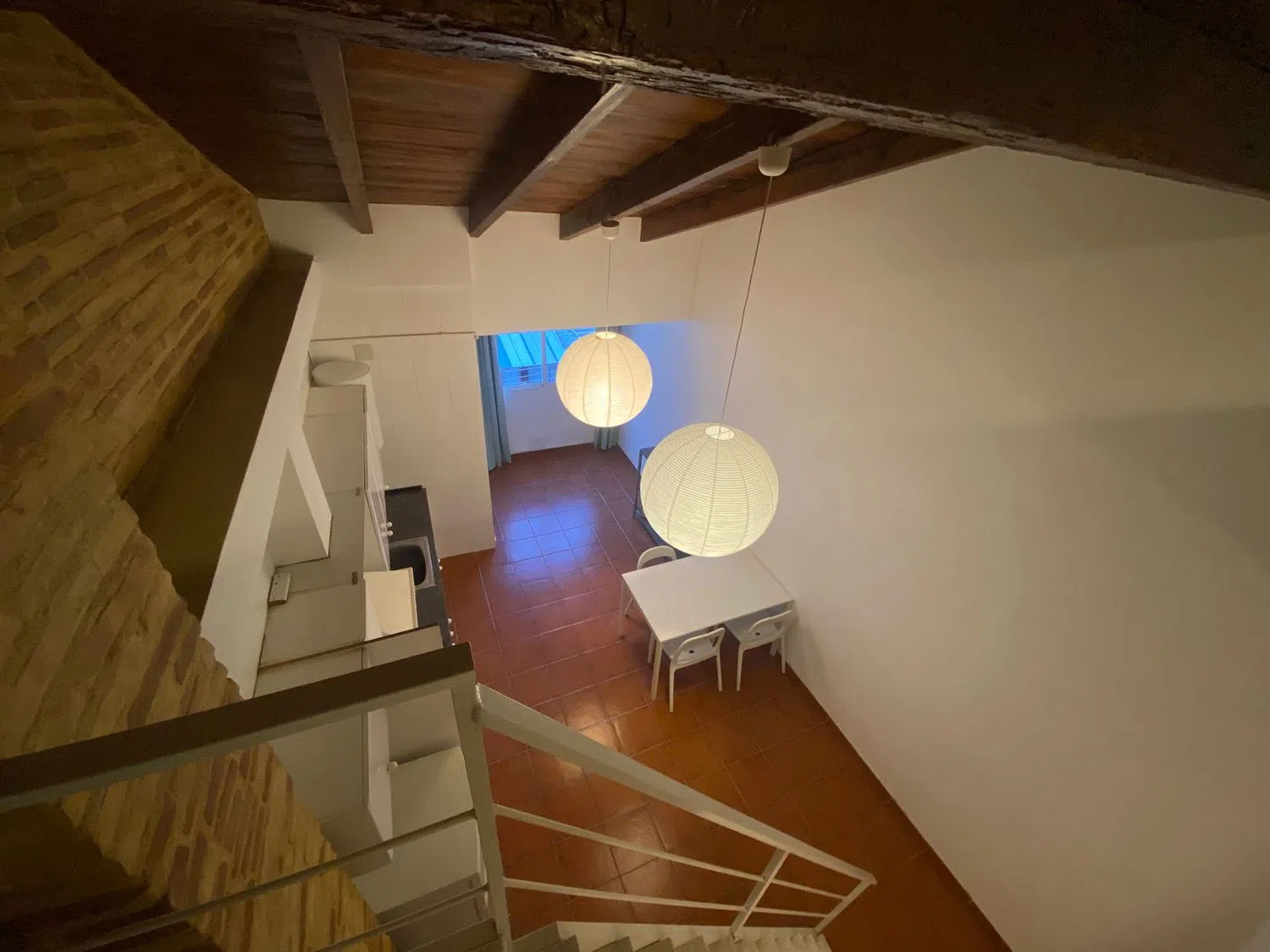 Estudio en calle del Convent de Jerusalem, 36 - Foto 14