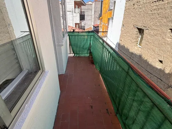Piso en Calle Erillas, 15 - Foto 16