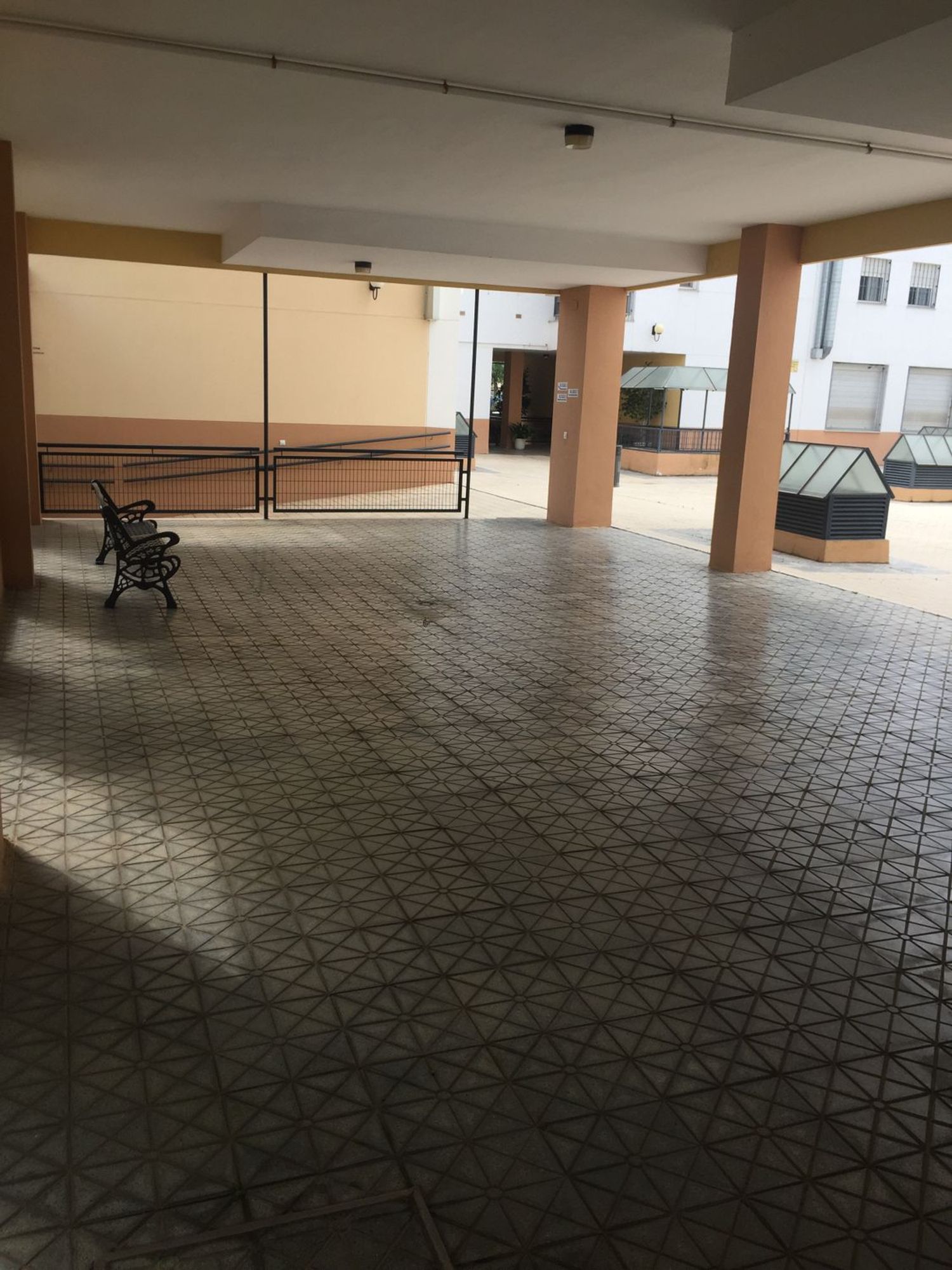 Piso en calle Guanahaní, 6 - Foto 32