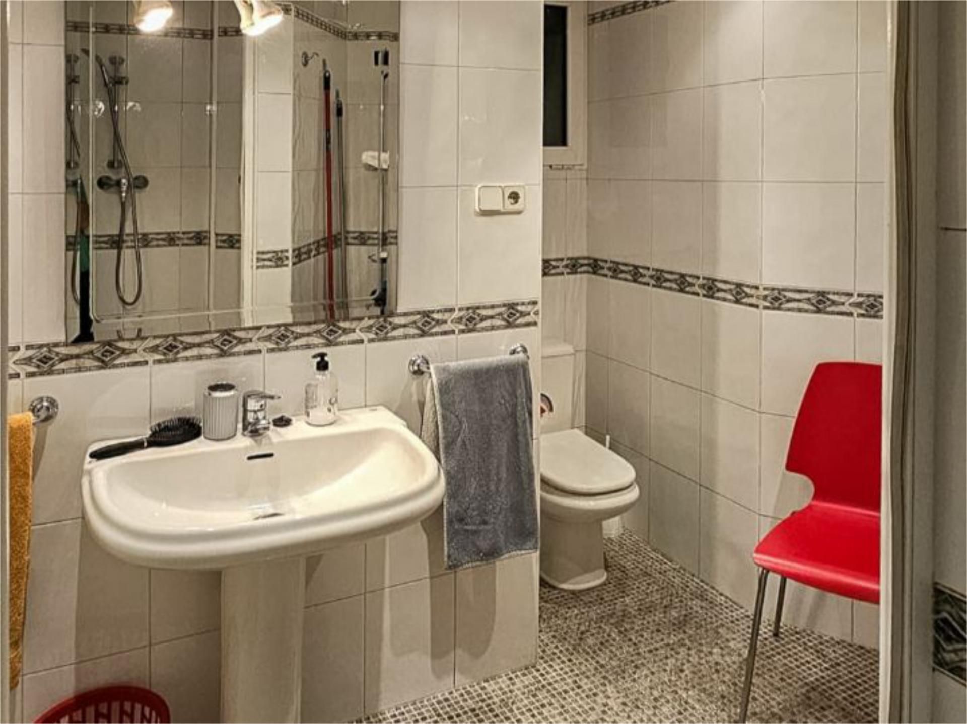 Piso en  Avenida de la Libertad 10 - Foto 17