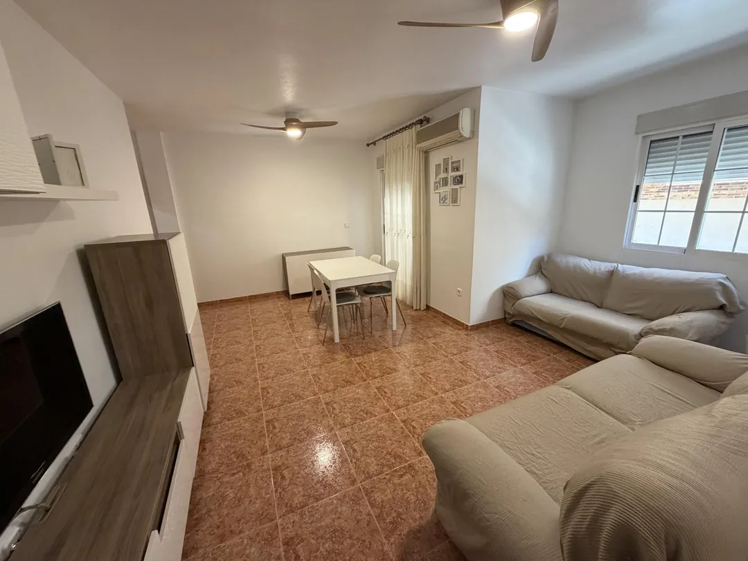 Piso en  Avenida del Chorrico 61 - Foto 17