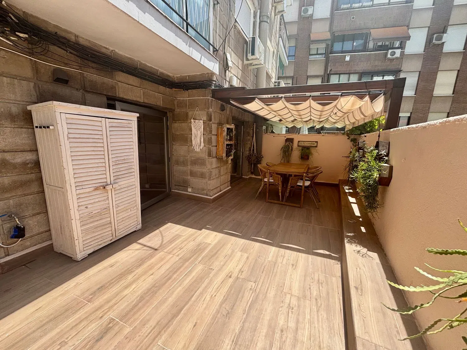 Piso - Foto 8
