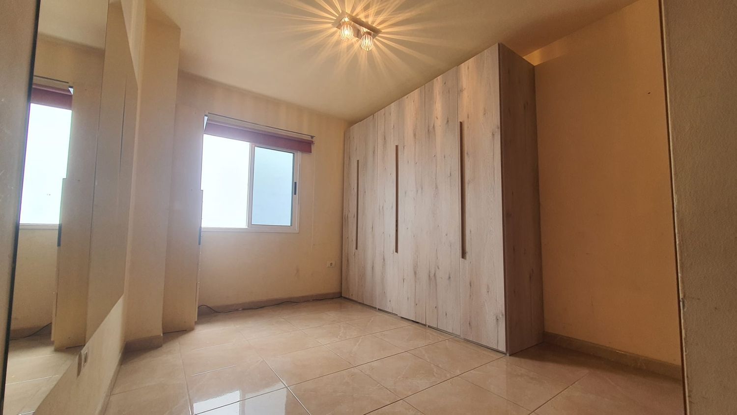 Piso en Avenida Viera y Clavijo, 1, Casco Urbano - Foto 11
