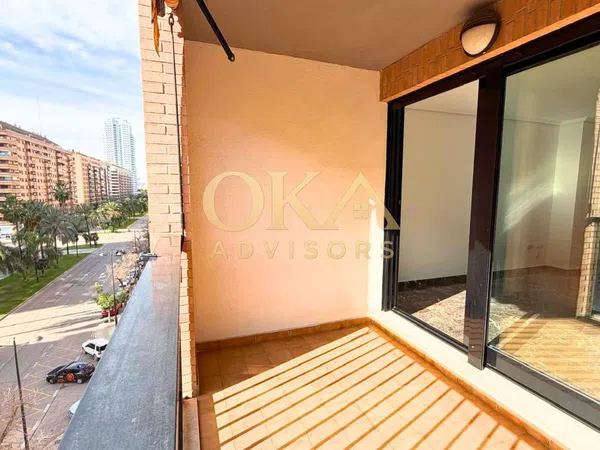 Piso en Francia, 49, Penya-Roja - Foto 6