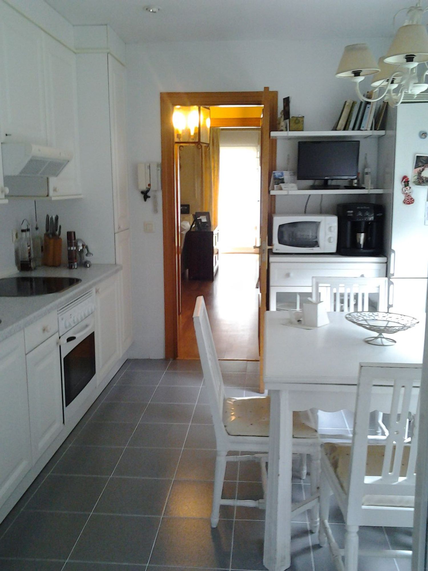 Chalet pareado en El Bosque - Foto 10