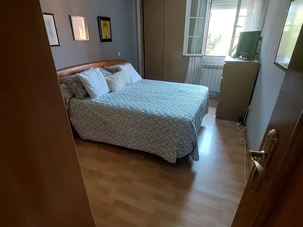 Piso en plaza Blas Infante, 1 - Foto 22