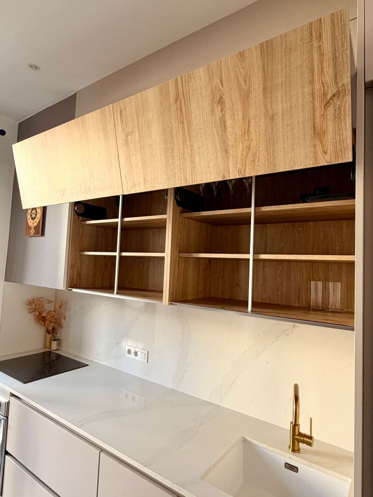 Piso en calle Pozos Dulces, 14 - Foto 15