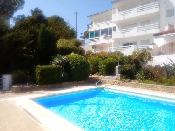 Piso en Calle Joan Timoneda, 115, Port Esportiu - Puig Rom - Canyelles, Port Esportiu - Puig Rom - Canyelles - Foto 23