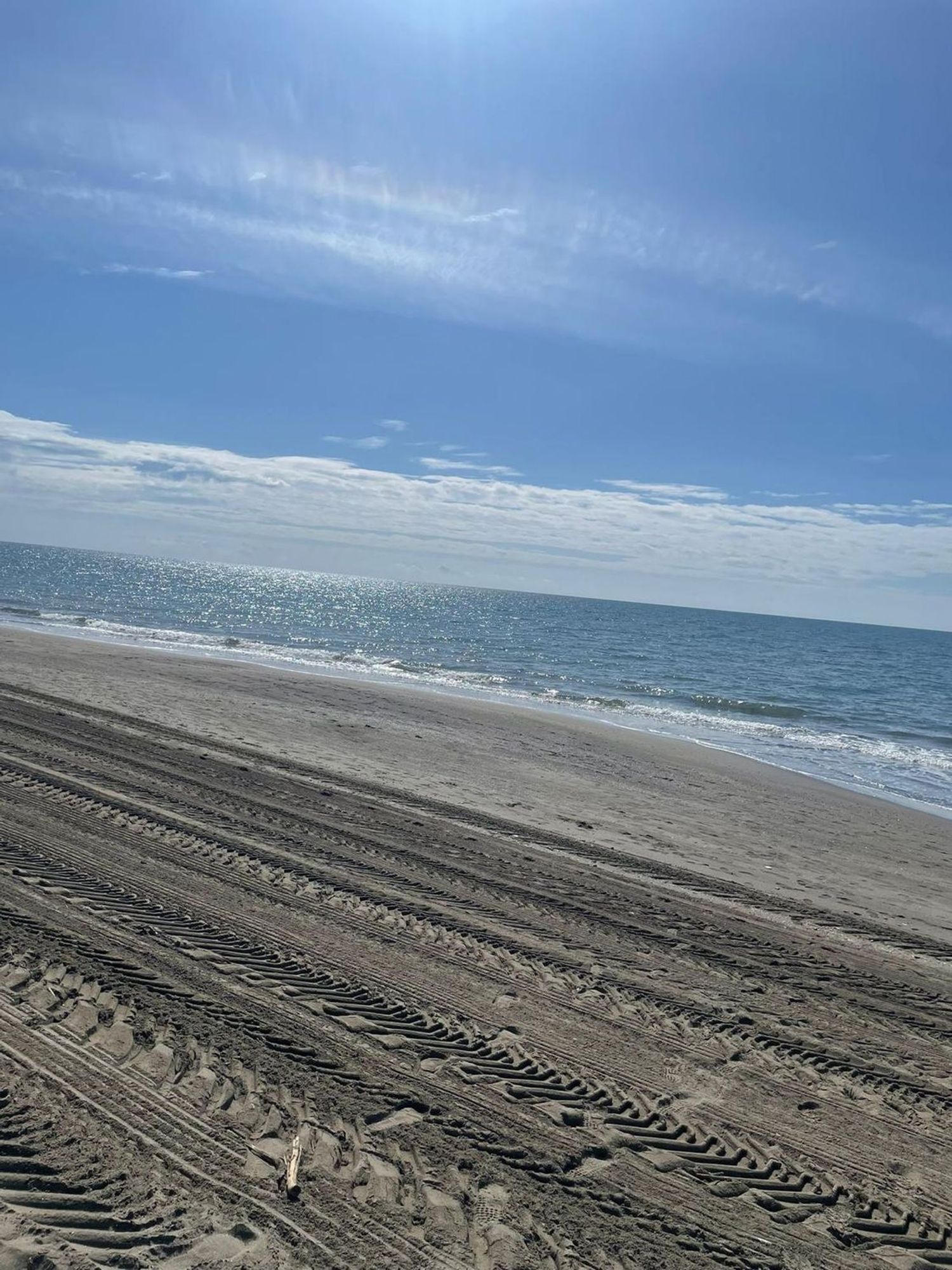 Chalet adosado en Añoreta baja s/n - Foto 27