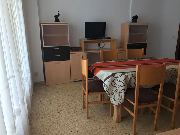 Piso en Calle d'Isaac Peral, 62, El Perelló, El Perelló - Foto 12