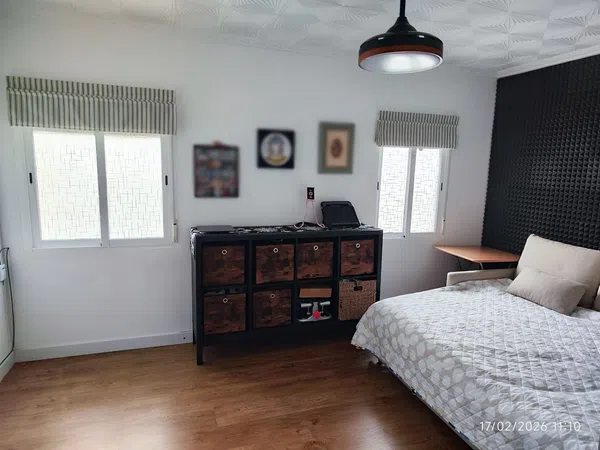 Piso en calle de San Alberto Magno, 29 - Foto 6