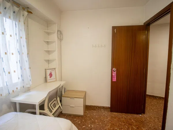 Piso en Calle de Torrevella, La Raiosa - Foto 29