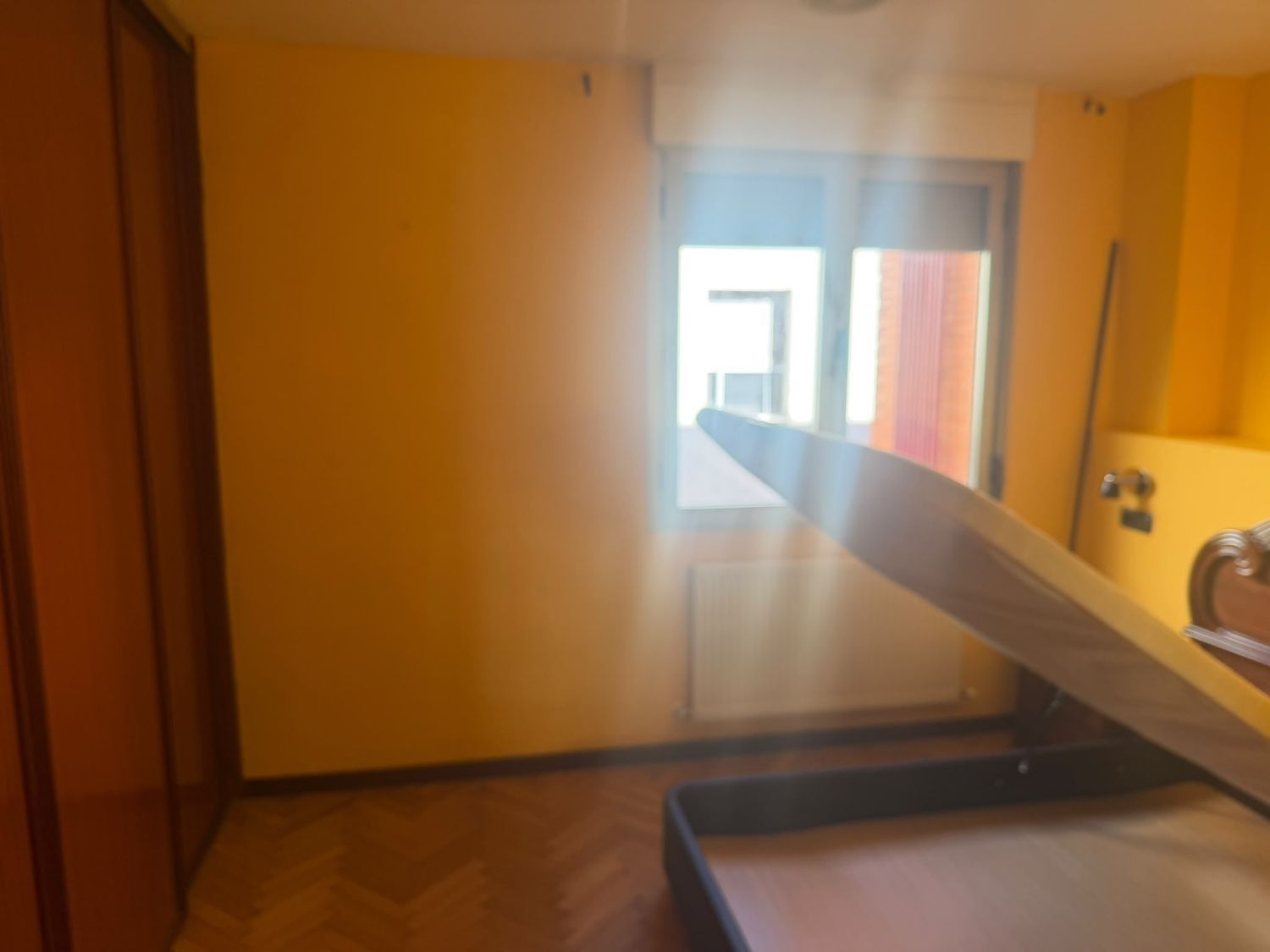 Dúplex en Calle Somosancho, 7, San José - Parador - Zurguen, San José - Parador - Zurguen - Foto 19