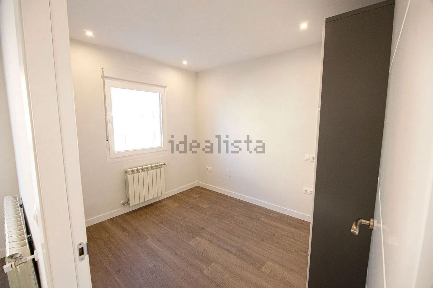 Piso en Calle Palacio Valdés, 4, Circular - Vadillos, Circular - Vadillos - Foto 10