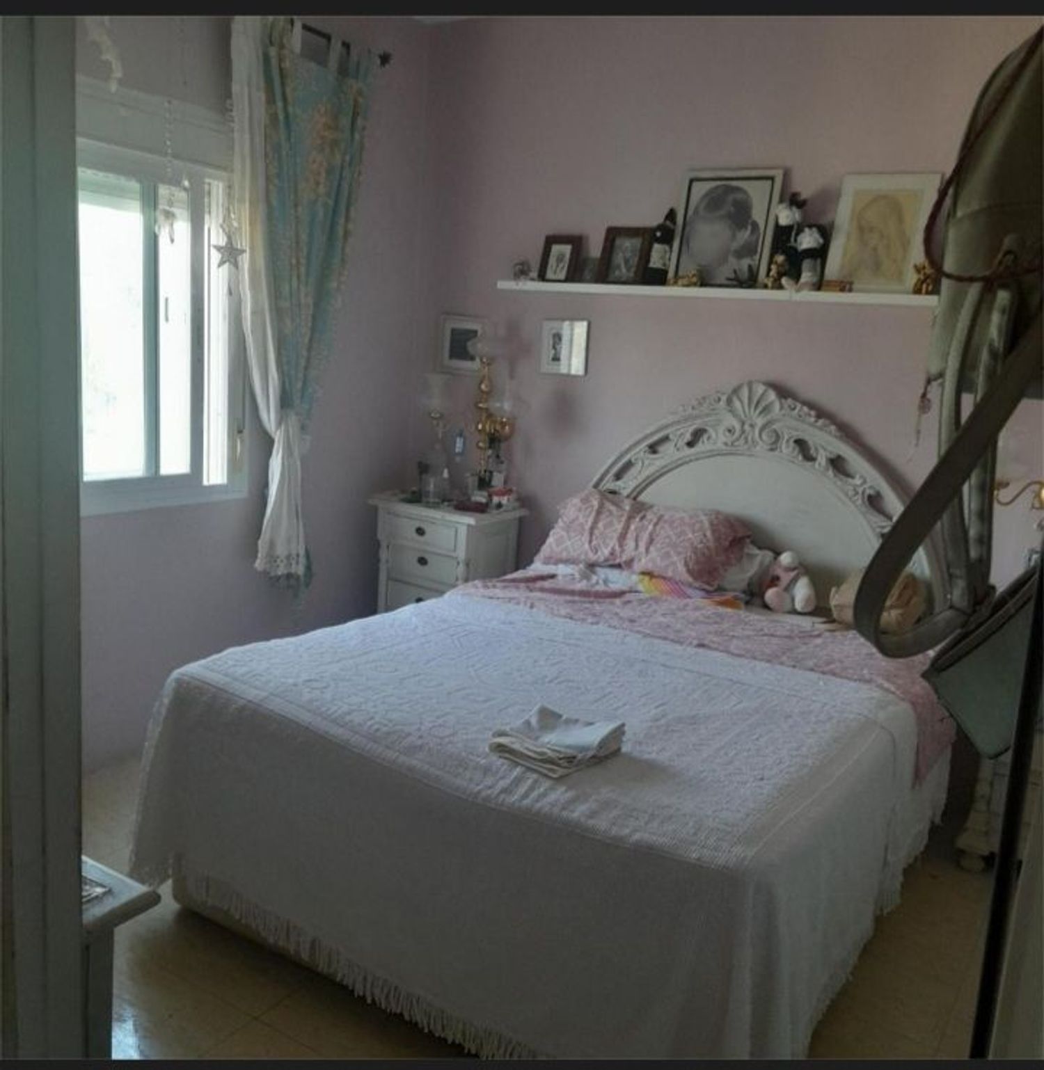 Piso en plaza del Caballo, 1 - Foto 3