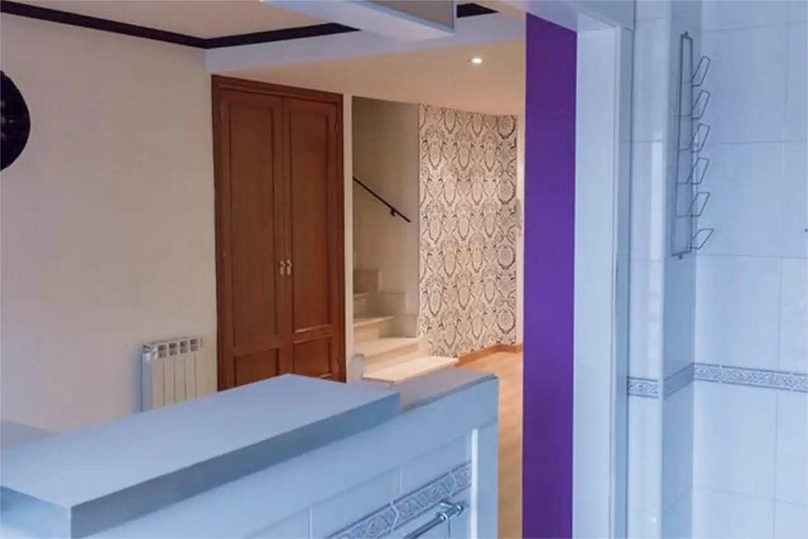 Apartamento en Trobajo del camino - Foto 2