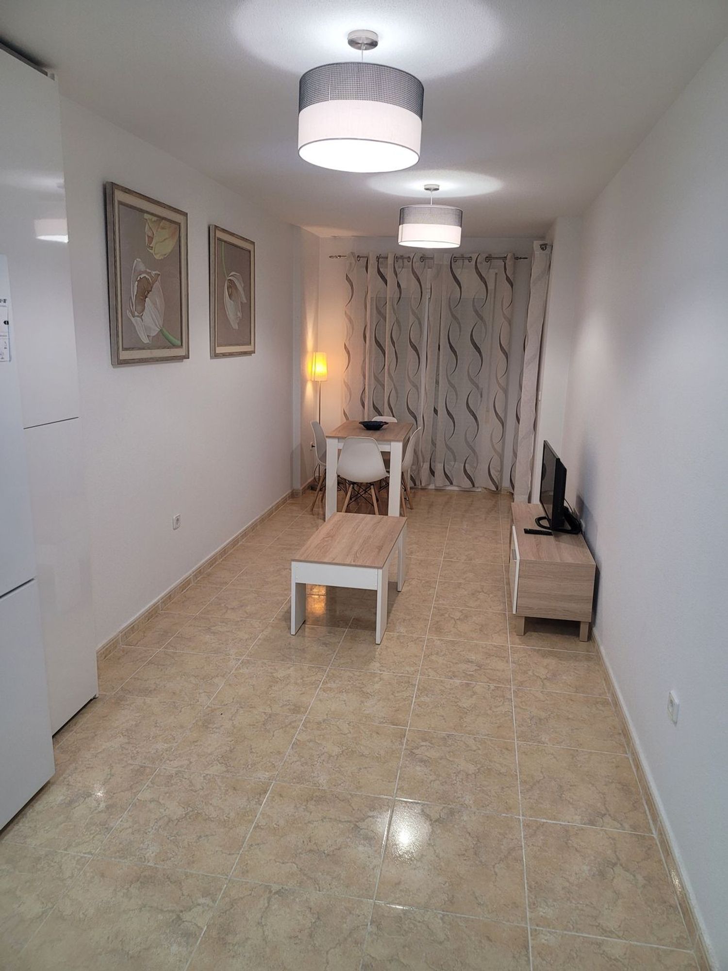 Piso en Calle Luis Garay, 32, San Javier, San Javier - Foto 12