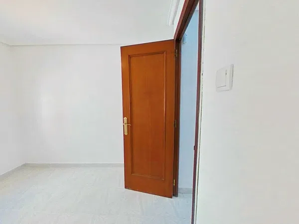 Piso en Avenida de la Paz, Avenida de la Paz - Foto 18