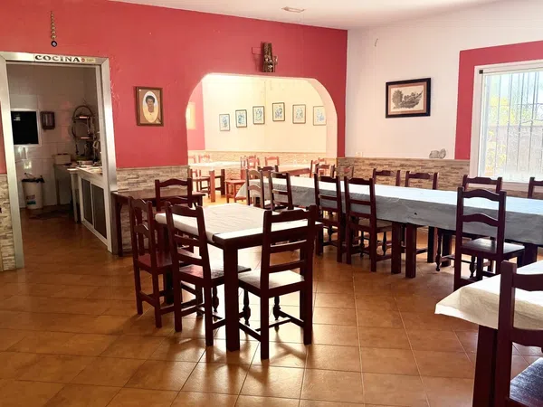Casa o chalet independiente en Calle Juan Perez, 55, Tacoronte - Los Naranjeros, Tacoronte - Los Naranjeros - Foto 17
