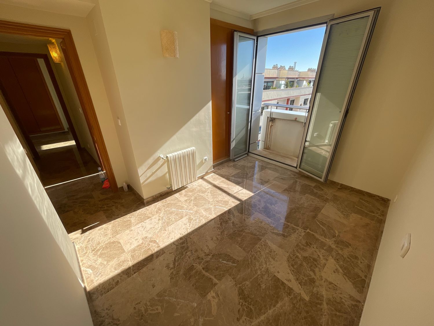 Piso en avenida de França, 2 - Foto 20