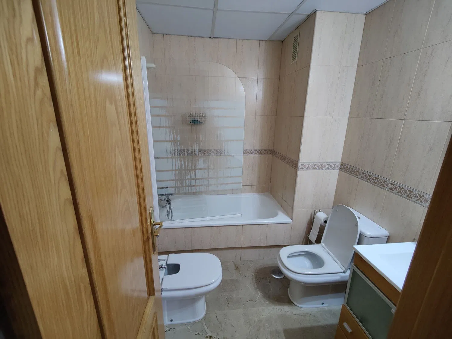 Piso en calle Ares, 4 - Foto 13