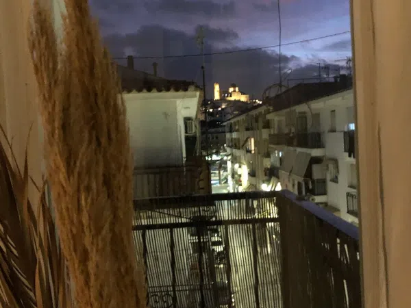 Piso en Calle Metge Adolfo Quiles, 4, Altea Pueblo, Altea Pueblo - Foto 31