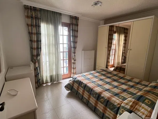 Piso en Avenida Canarias, 35, Los Realejos centro, Los Realejos centro - Foto 5